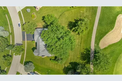 24161 Brancaster Drive, Naperville, IL 60564 - Photo 73