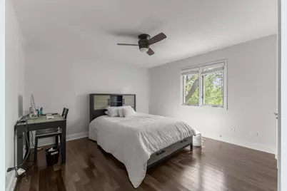 24161 Brancaster Drive, Naperville, IL 60564 - Photo 55