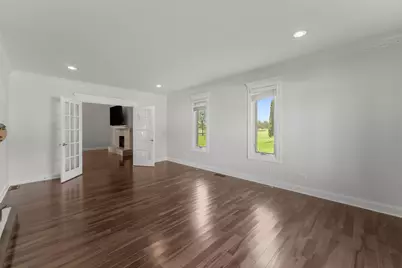 24161 Brancaster Drive, Naperville, IL 60564 - Photo 9