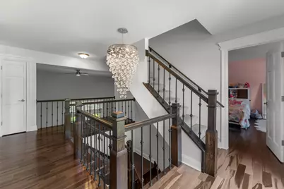 24161 Brancaster Drive, Naperville, IL 60564 - Photo 35