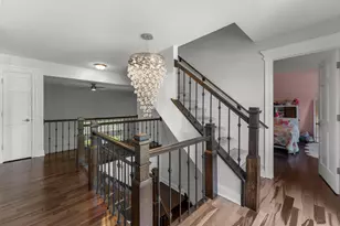 24161 Brancaster Dr, Naperville, IL 60564 - Photo 35