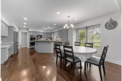 24161 Brancaster Drive, Naperville, IL 60564 - Photo 17