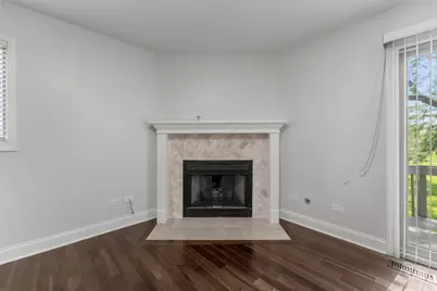 24161 Brancaster Drive, Naperville, IL 60564 - Photo 31