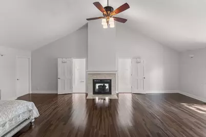 24161 Brancaster Drive, Naperville, IL 60564 - Photo 43