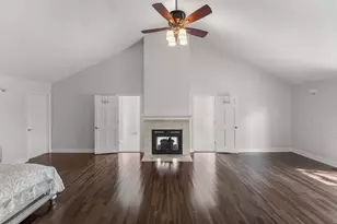 24161 Brancaster Dr, Naperville, IL 60564 - Photo 43