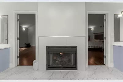 24161 Brancaster Drive, Naperville, IL 60564 - Photo 51