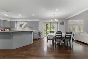 24161 Brancaster Dr, Naperville, IL 60564 - Photo 15
