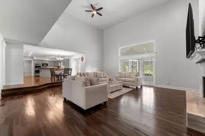 24161 Brancaster Drive, Naperville, IL 60564 - Photo 11