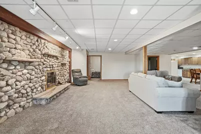 28050 S Klemme Road, Beecher, IL 60401 - Photo 45