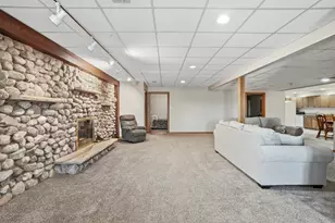 28050 S Klemme Rd, Beecher, IL 60401 - Photo 45