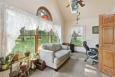 28050 S Klemme Road, Beecher, IL 60401 - Photo 33