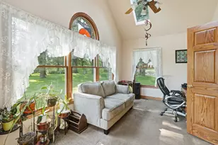 28050 S Klemme Rd, Beecher, IL 60401 - Photo 33