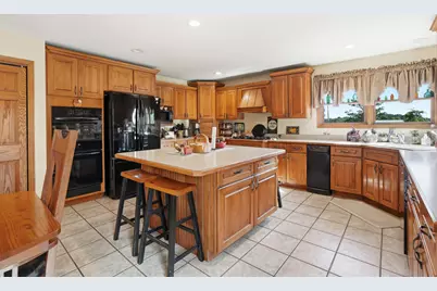 28050 S Klemme Road, Beecher, IL 60401 - Photo 25