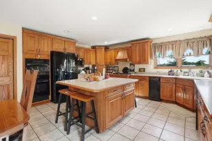 28050 S Klemme Rd, Beecher, IL 60401 - Photo 25
