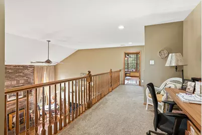 28050 S Klemme Road, Beecher, IL 60401 - Photo 15