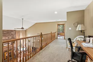28050 S Klemme Rd, Beecher, IL 60401 - Photo 15