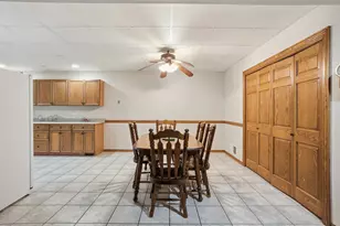 28050 S Klemme Rd, Beecher, IL 60401 - Photo 39
