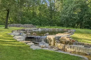 28050 S Klemme Rd, Beecher, IL 60401 - Photo 3