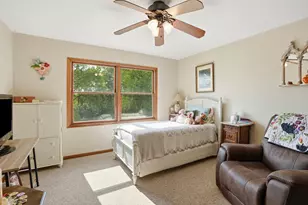 28050 S Klemme Rd, Beecher, IL 60401 - Photo 7