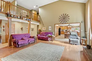 28050 S Klemme Rd, Beecher, IL 60401 - Photo 23