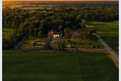 28050 S Klemme Road, Beecher, IL 60401 - Photo 5