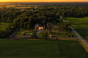 28050 S Klemme Rd, Beecher, IL 60401 - Photo 5