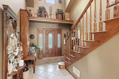 28050 S Klemme Road, Beecher, IL 60401 - Photo 19