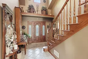 28050 S Klemme Rd, Beecher, IL 60401 - Photo 19
