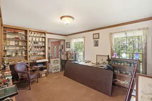 28050 S Klemme Rd, Beecher, IL 60401 - Photo 21