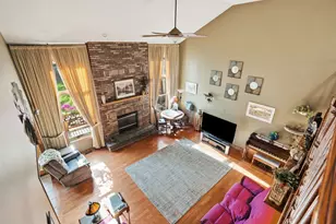28050 S Klemme Rd, Beecher, IL 60401 - Photo 27