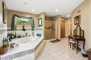 28050 S Klemme Rd, Beecher, IL 60401 - Photo 31