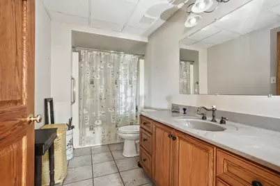 28050 S Klemme Road, Beecher, IL 60401 - Photo 37
