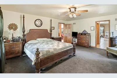 28050 S Klemme Road, Beecher, IL 60401 - Photo 29