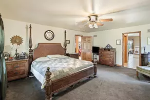 28050 S Klemme Rd, Beecher, IL 60401 - Photo 29