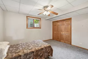28050 S Klemme Rd, Beecher, IL 60401 - Photo 35