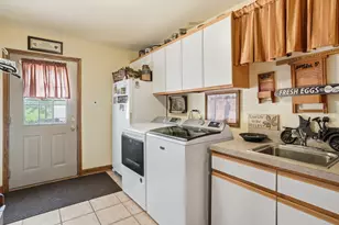 28050 S Klemme Rd, Beecher, IL 60401 - Photo 17