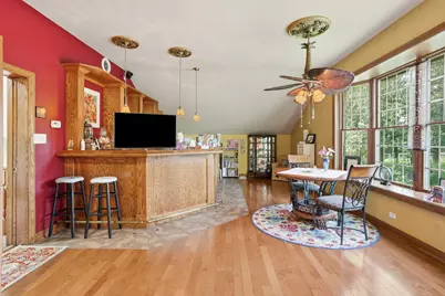 28050 S Klemme Road, Beecher, IL 60401 - Photo 13