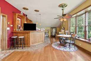 28050 S Klemme Rd, Beecher, IL 60401 - Photo 13