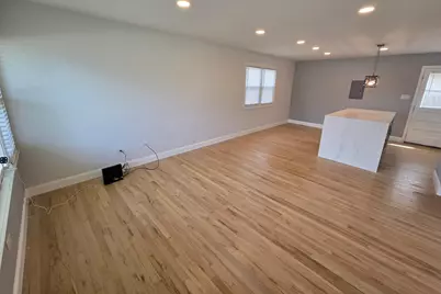 16765 Highview Avenue, Orland Hills, IL 60487 - Photo 3