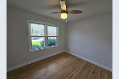 16765 Highview Avenue, Orland Hills, IL 60487 - Photo 15