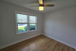 16765 Highview Ave, Orland Hills, IL 60487 - Photo 15