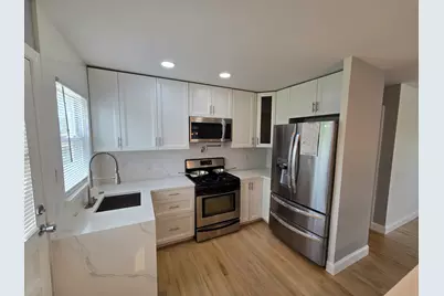 16765 Highview Avenue, Orland Hills, IL 60487 - Photo 5