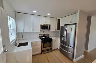 16765 Highview Ave, Orland Hills, IL 60487 - Photo 5