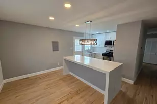 16765 Highview Ave, Orland Hills, IL 60487 - Photo 9