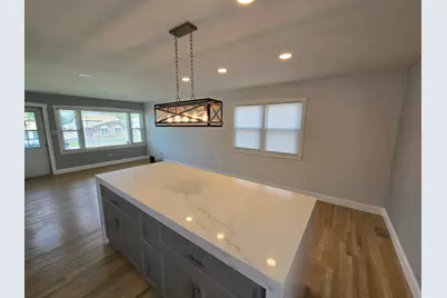 16765 Highview Avenue, Orland Hills, IL 60487 - Photo 7