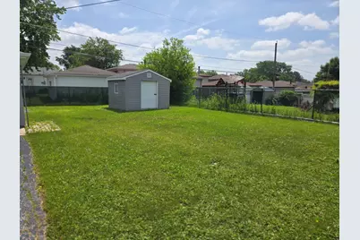 16765 Highview Avenue, Orland Hills, IL 60487 - Photo 19
