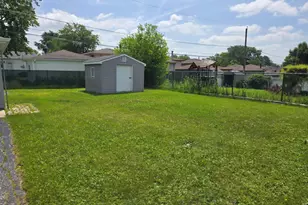 16765 Highview Ave, Orland Hills, IL 60487 - Photo 19