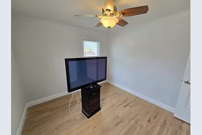 16765 Highview Avenue, Orland Hills, IL 60487 - Photo 11