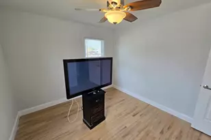 16765 Highview Ave, Orland Hills, IL 60487 - Photo 11