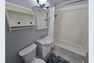 16765 Highview Avenue, Orland Hills, IL 60487 - Photo 13